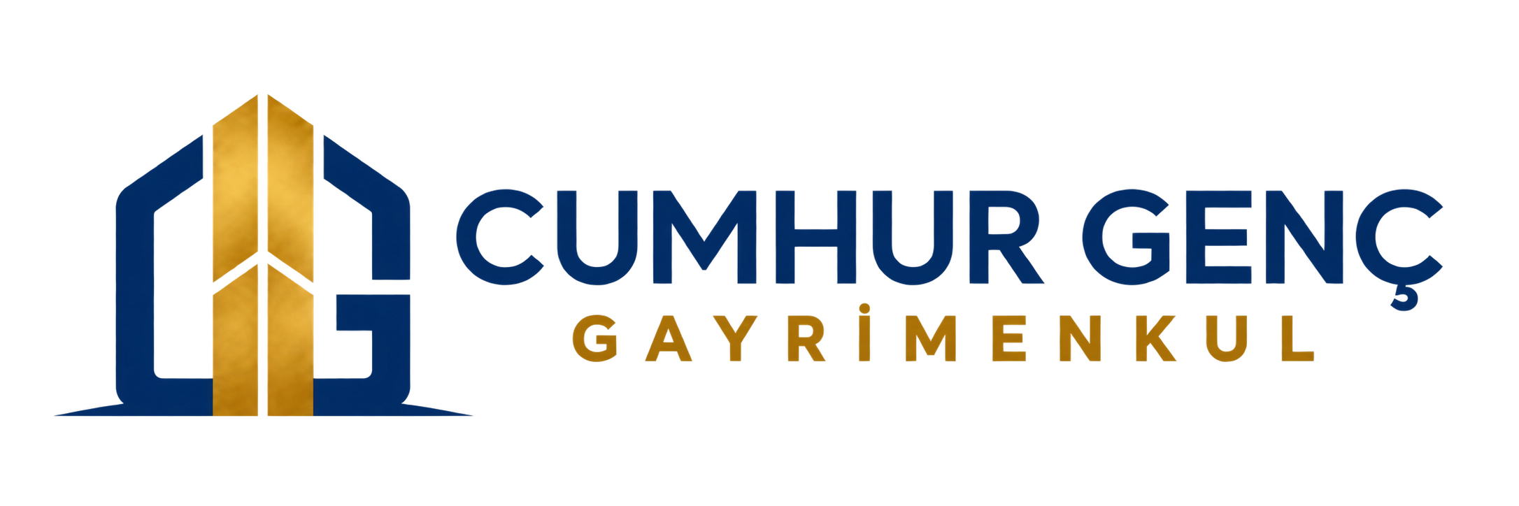 Cumhur Genç Gayrimenkul